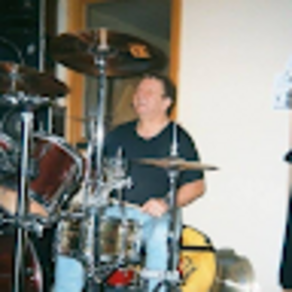billcraig349